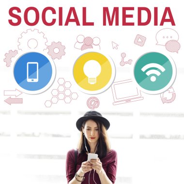 güzel kadın tarama cep