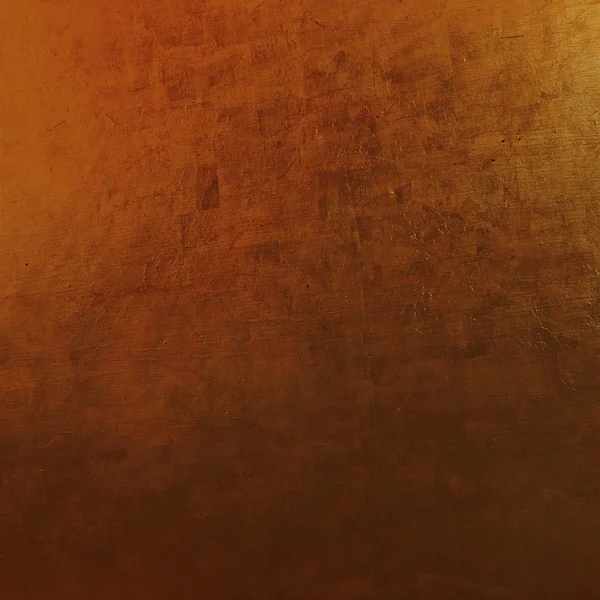 Tapet textura de aur — Fotografie, imagine de stoc