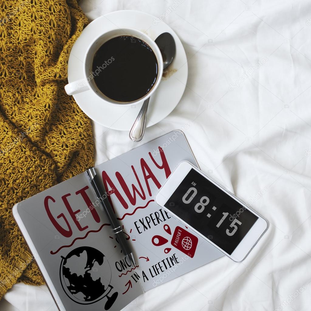 coffee break time quotes coffee break time quotes
