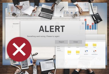 takım çalışma office iş adamları