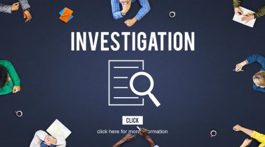 çalışan iş adamları 