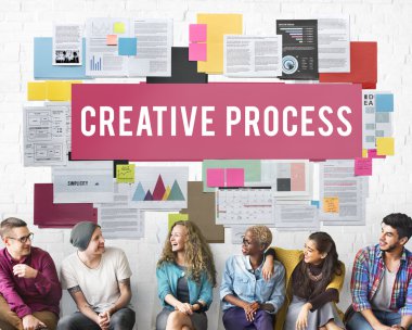 gruba oturan ve söz