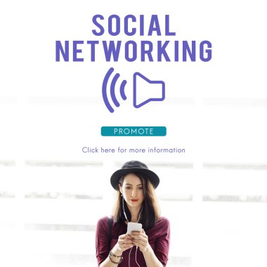 güzel kadın tarama cep