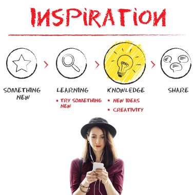 güzel kadın tarama cep