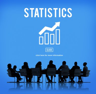 çalışan iş adamları 