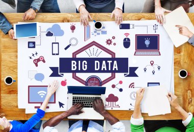 iş takım toplantısı 