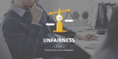İşyerinde düşünme işadamı