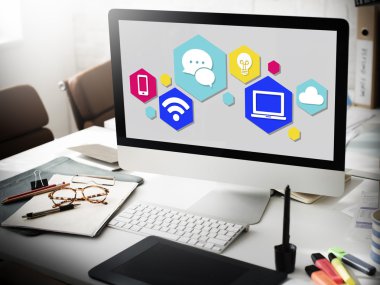 Internet bağlantı kavramı