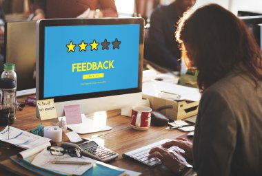 işkadını monitörde arıyorsunuz