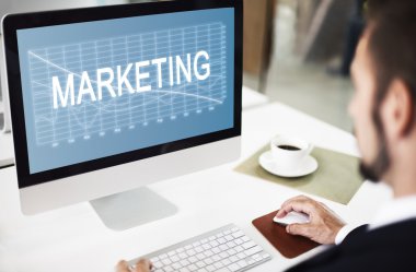 Tarama dosyaları kavramı