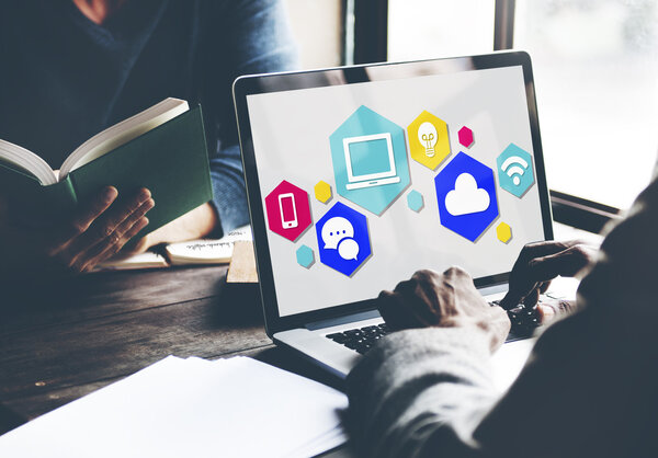 Концепция подключения
