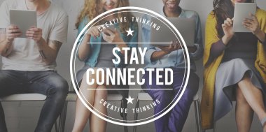 dijital araçlar grubu 