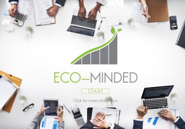 takım çalışma office iş adamları