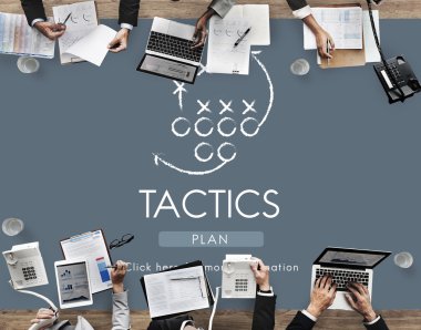 takım çalışma office iş adamları