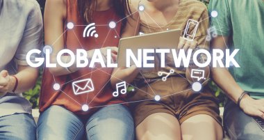 dijital araçlar grubu 