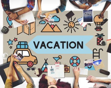 masada çalışan insanlar 