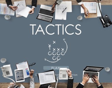 takım çalışma office iş adamları
