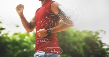 Fitness teknik sağlık 