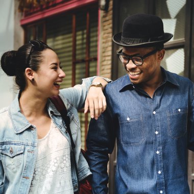 Yaşam tarzı beraberlik kavramı