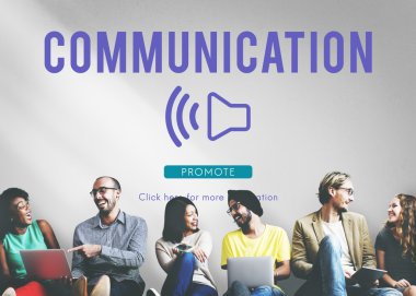 duvar iletişim ile çeşitlilik arkadaşları