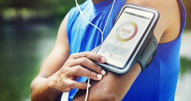 Adam çalışan ait diğer siteler 