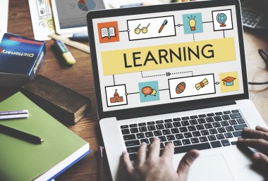 laptop ve okul eğitim anlayışı