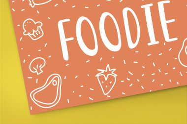 Yemek yemek kavramı