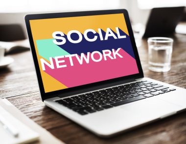 Bağlantı sohbet kavramı