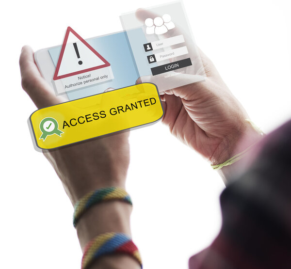 Доступ ограничен
