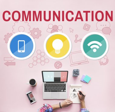 adam yazılı notlar 