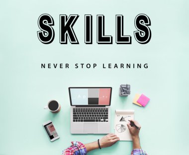 adam yazılı notlar 