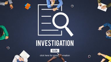 çalışan iş adamları 