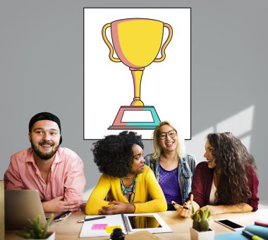 dijital cihazlar arkadaşlarıyla iletişim kurmak