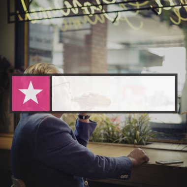 arama motoru optimizasyonu 