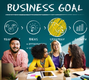 dijital cihazlar arkadaşlarıyla iletişim kurmak