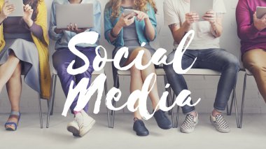 dijital araçlar grubu