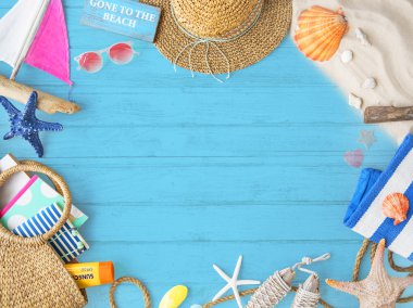 Yaz Chill koleksiyonu