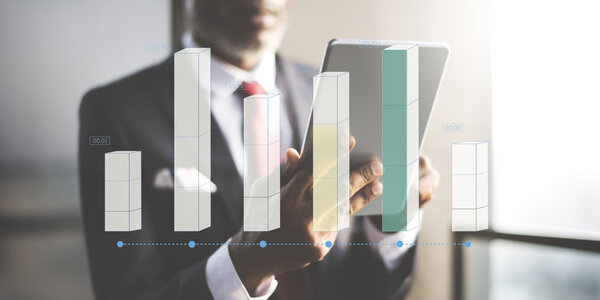 Человек и Бар Граф
