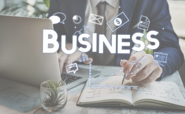 işadamı yazılı notlar 