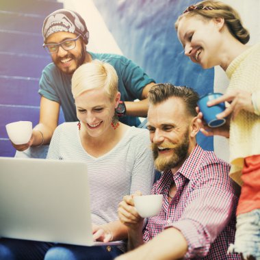 Dijital tablet ekranda arıyorum arkadaşlar