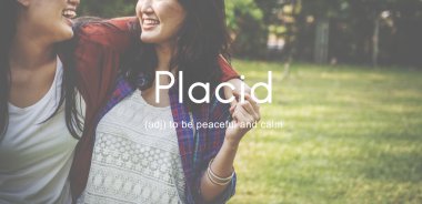 Bahsediyoruz çok güzel kız