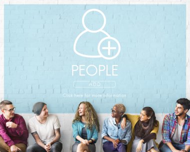 gruba oturan ve söz