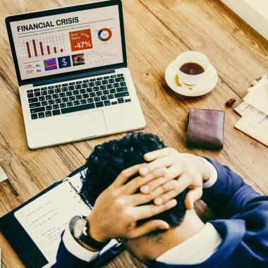 iş yerinde vurguladı iş adamı