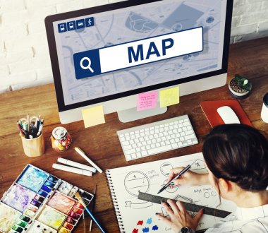 Word ekranda göster 