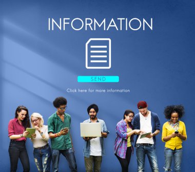 Kablosuz cihazlar kullanarak üniversite öğrencileri