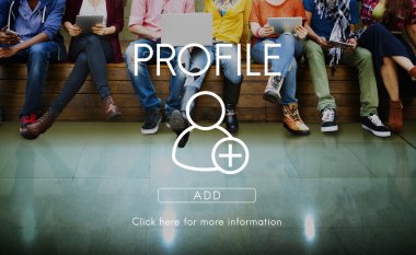 dijital cihazlar arkadaşlarıyla iletişim kurmak