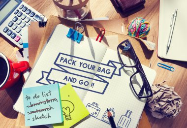 çalışma alanı tablosu Office Araçları