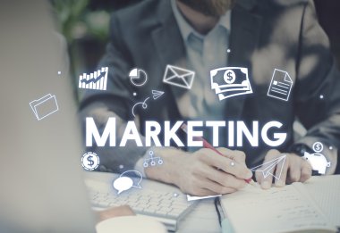 adam yazılı notlar 