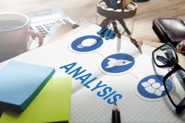 çalışma alanı tablosu ile office araçları