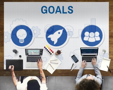 Dizüstü bilgisayarlar ile emekçilerin 